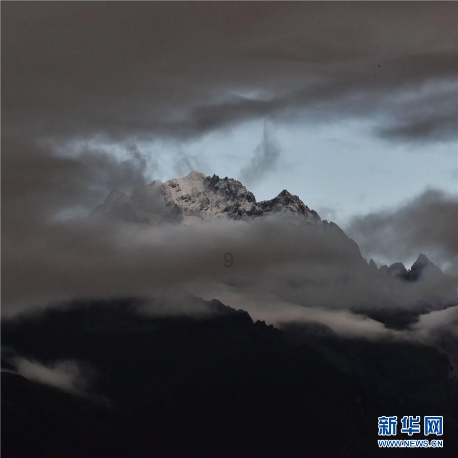 突袭4