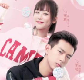巧变同色