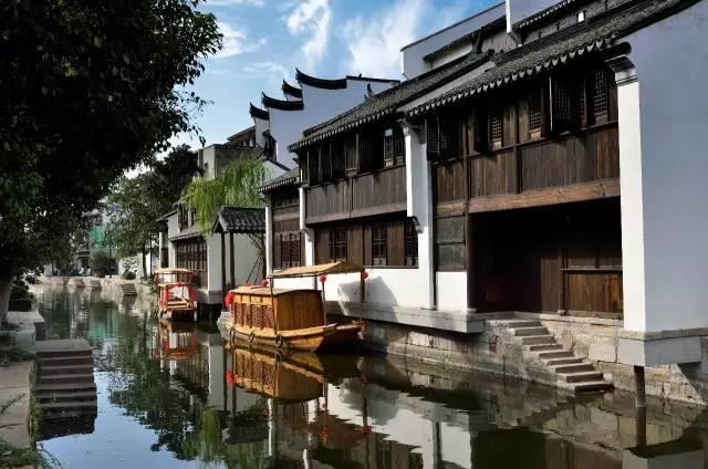 牛排配餐里这个像大蒜的是什么东西，口感酸甜？游戏画面