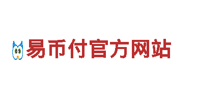 库博体育app下载二维码-科技股份有限公司